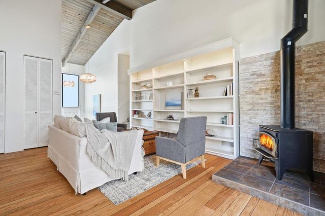 123 Kent Road, Pacifica, CA 94044