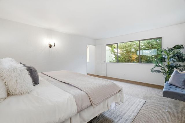 123 Kent Road, Pacifica, CA 94044