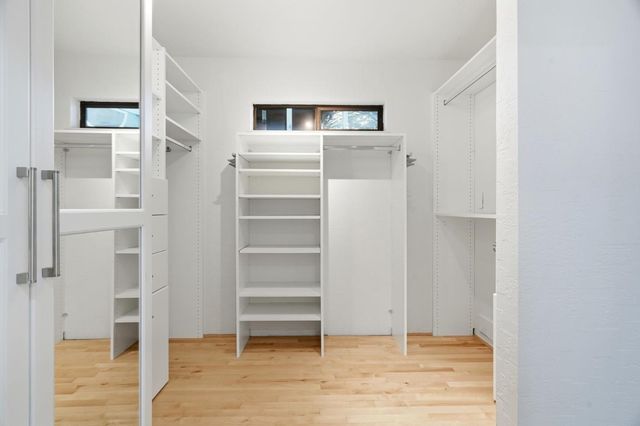 123 Kent Road, Pacifica, CA 94044