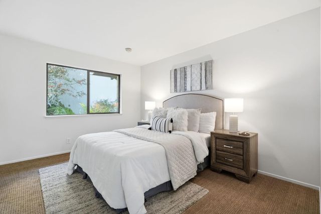 123 Kent Road, Pacifica, CA 94044