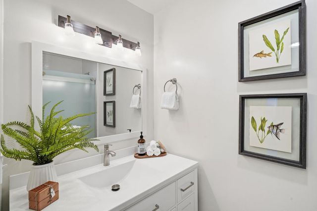 123 Kent Road, Pacifica, CA 94044