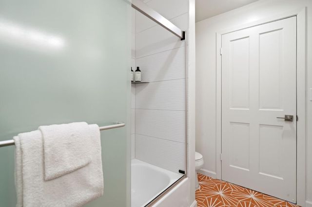 123 Kent Road, Pacifica, CA 94044