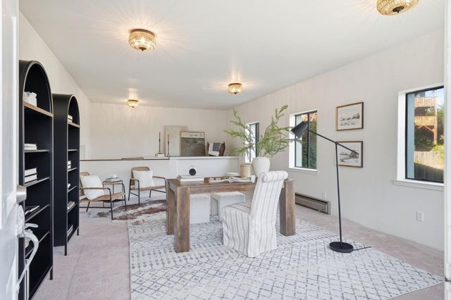 123 Kent Road, Pacifica, CA 94044