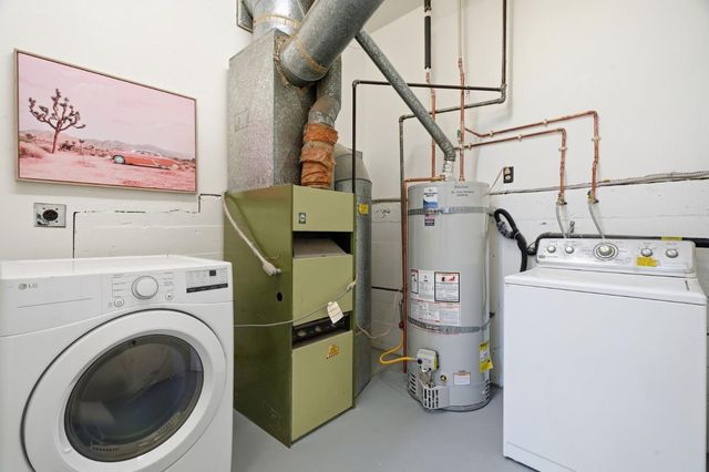 123 Kent Road, Pacifica, CA 94044