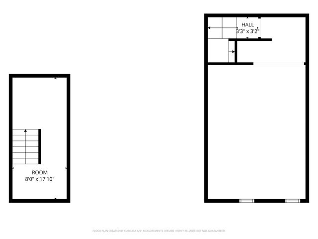 123 Kent Road, Pacifica, CA 94044