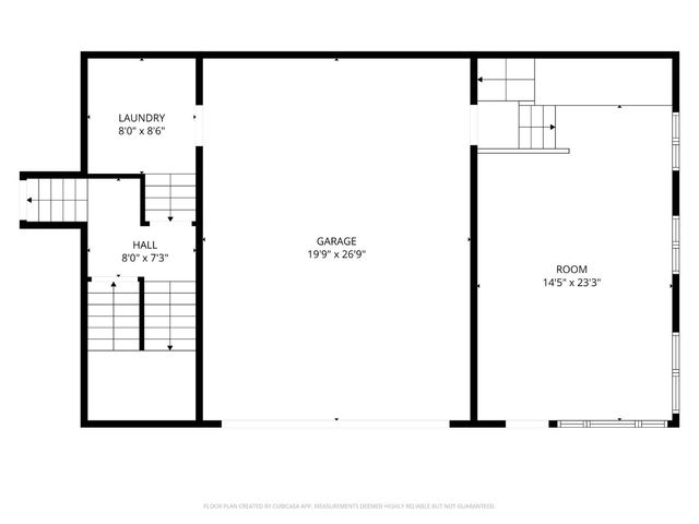 123 Kent Road, Pacifica, CA 94044