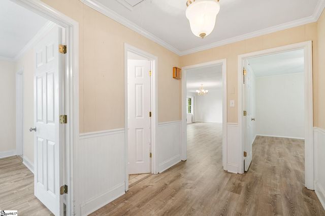 915 Cricket Lane, Anderson, SC 29621