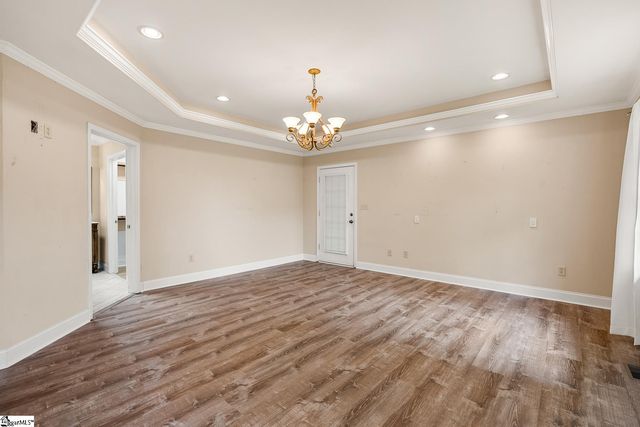 915 Cricket Lane, Anderson, SC 29621