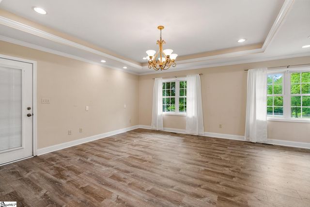915 Cricket Lane, Anderson, SC 29621