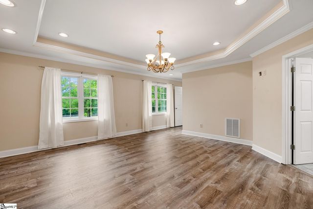 915 Cricket Lane, Anderson, SC 29621