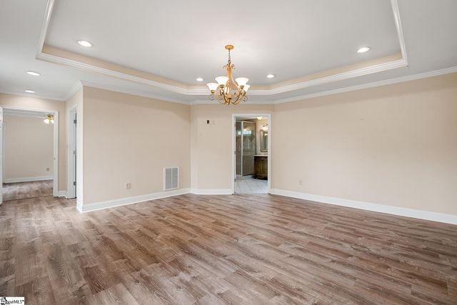915 Cricket Lane, Anderson, SC 29621