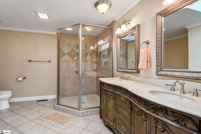 915 Cricket Lane, Anderson, SC 29621