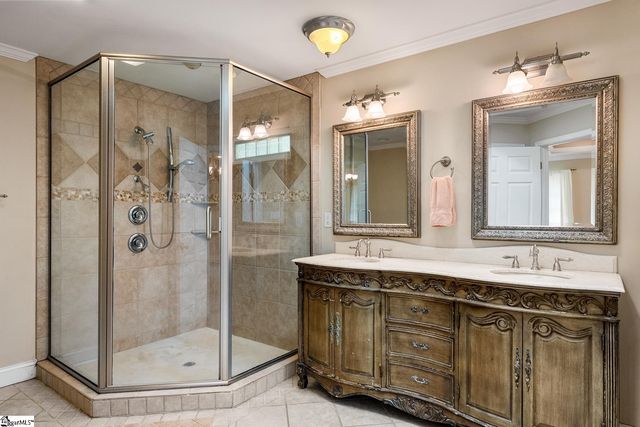 915 Cricket Lane, Anderson, SC 29621