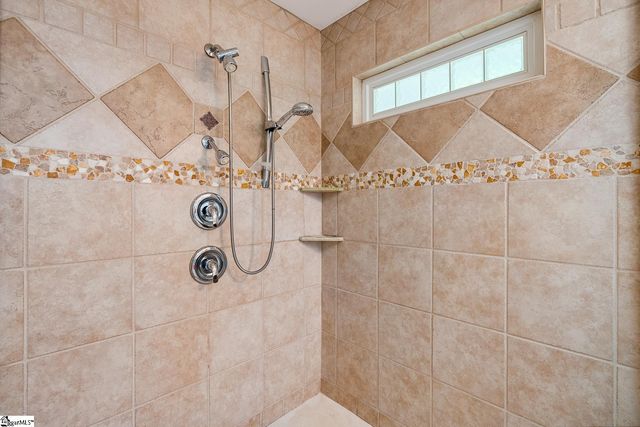915 Cricket Lane, Anderson, SC 29621