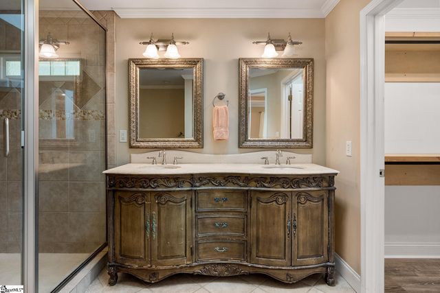915 Cricket Lane, Anderson, SC 29621