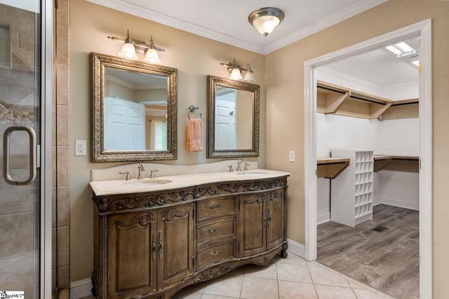 915 Cricket Lane, Anderson, SC 29621