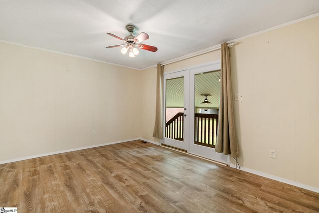 915 Cricket Lane, Anderson, SC 29621