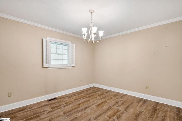 915 Cricket Lane, Anderson, SC 29621