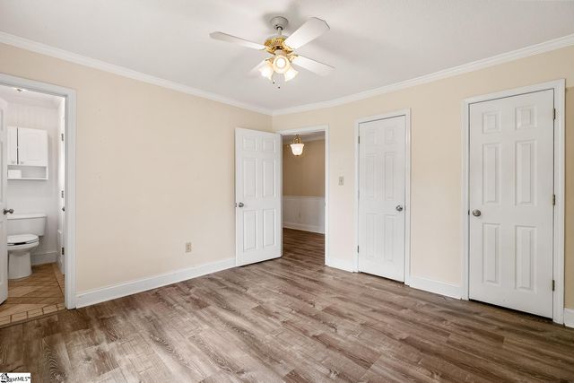 915 Cricket Lane, Anderson, SC 29621
