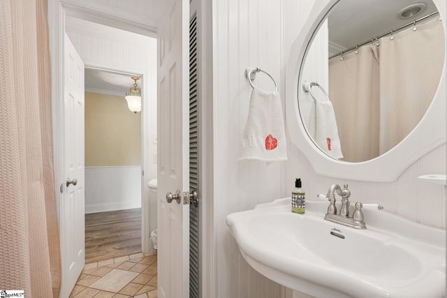 915 Cricket Lane, Anderson, SC 29621