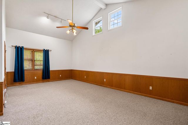 915 Cricket Lane, Anderson, SC 29621