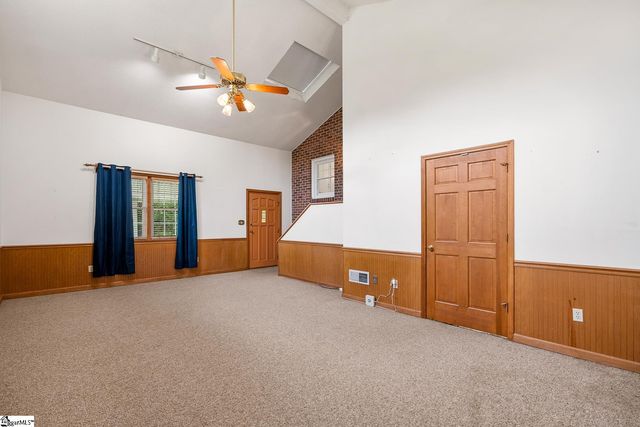 915 Cricket Lane, Anderson, SC 29621