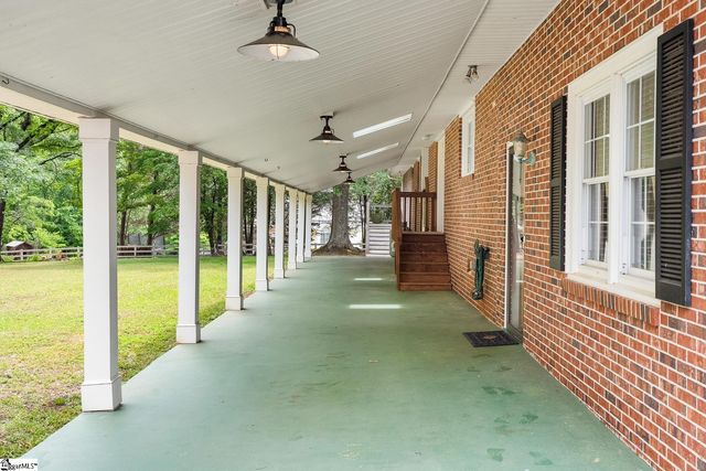 915 Cricket Lane, Anderson, SC 29621