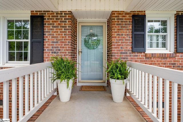 915 Cricket Lane, Anderson, SC 29621