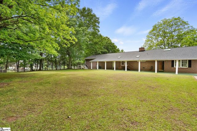 915 Cricket Lane, Anderson, SC 29621