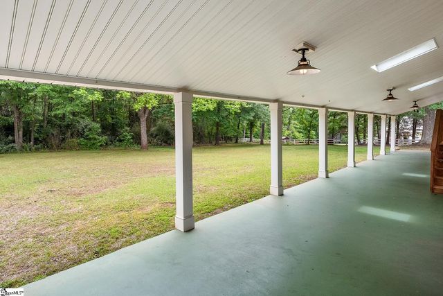 915 Cricket Lane, Anderson, SC 29621