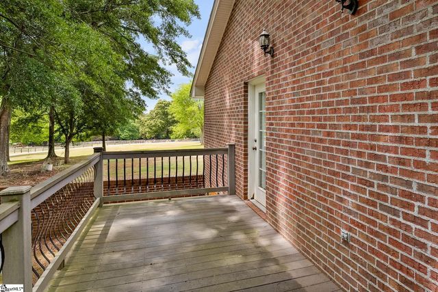 915 Cricket Lane, Anderson, SC 29621