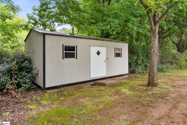 915 Cricket Lane, Anderson, SC 29621