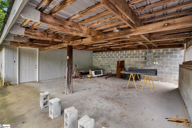 915 Cricket Lane, Anderson, SC 29621