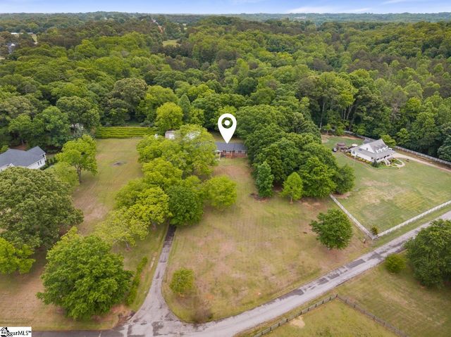 915 Cricket Lane, Anderson, SC 29621