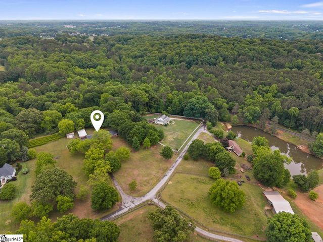 915 Cricket Lane, Anderson, SC 29621