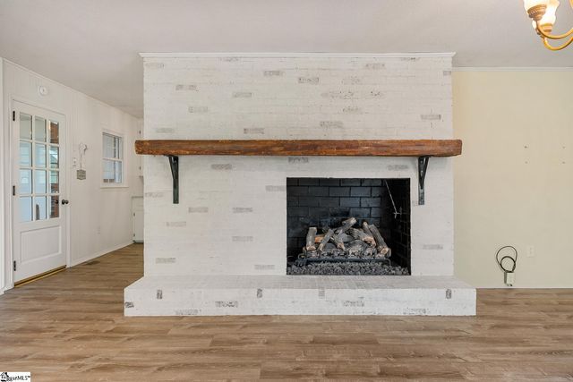915 Cricket Lane, Anderson, SC 29621