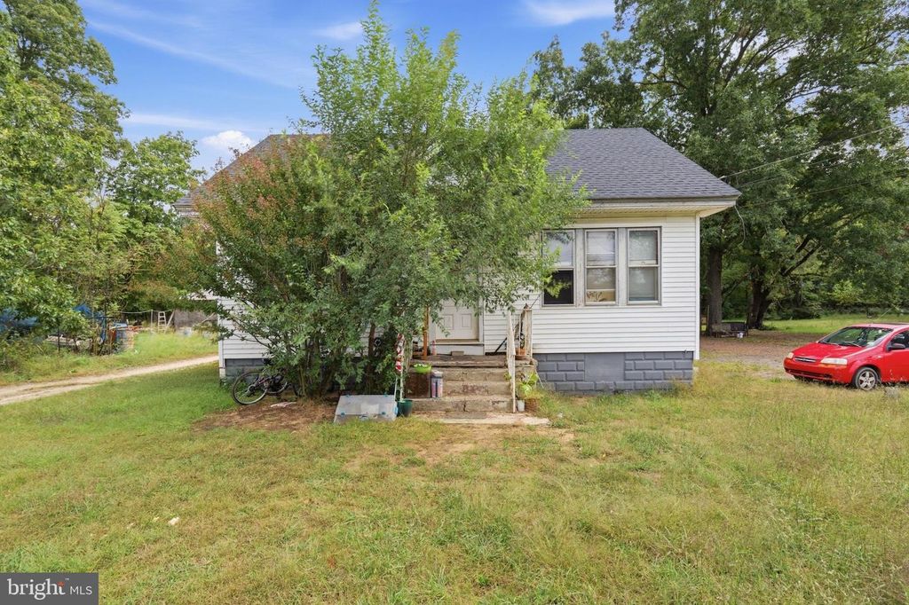 667 S MILL RD, Vineland, NJ 08360 — photo 4