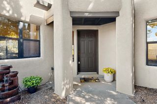 2800 Plaza Verde, Santa Fe, NM 87507