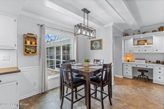 3202 Dunlova Ct, Louisville, KY 40241