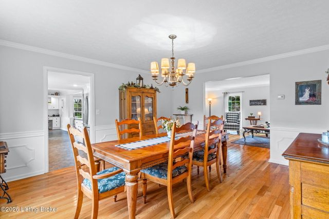 3202 Dunlova Ct, Louisville, KY 40241