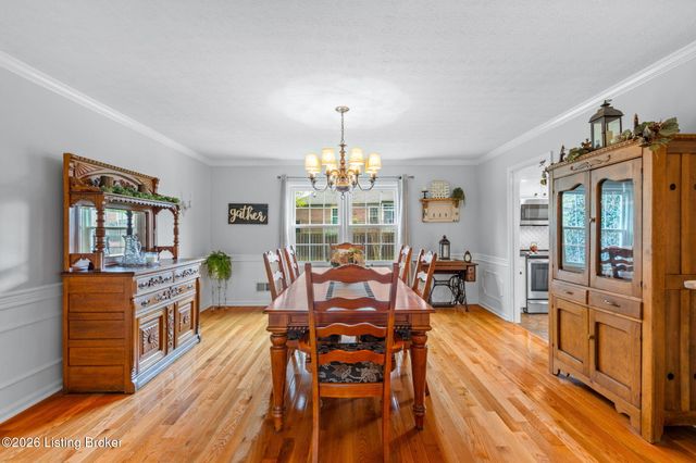 3202 Dunlova Ct, Louisville, KY 40241