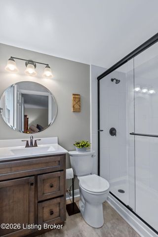 3202 Dunlova Ct, Louisville, KY 40241