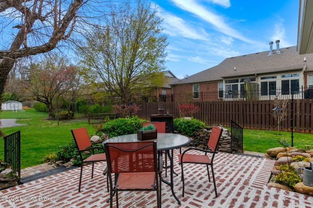 3202 Dunlova Ct, Louisville, KY 40241