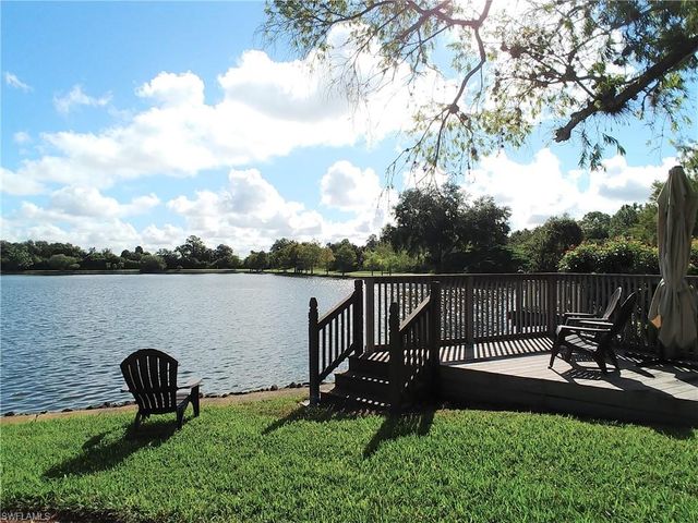 4681 Lakeside Club BLVD 11, Fort Myers, FL 33905