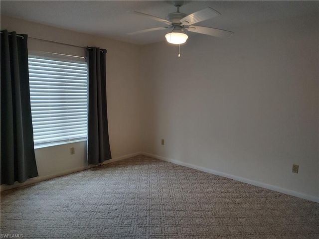 4681 Lakeside Club BLVD 11, Fort Myers, FL 33905