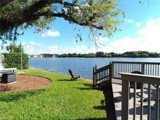 4681 Lakeside Club BLVD 11, Fort Myers, FL 33905