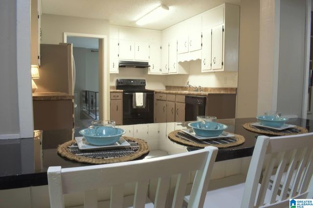 480 HIDDEN VALLEY DRIVE, Montevallo, AL 35115