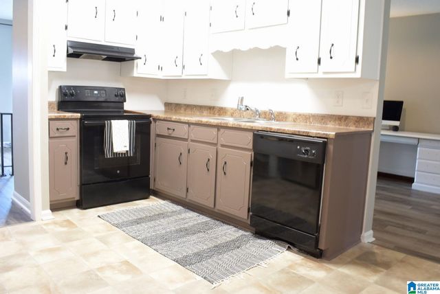 480 HIDDEN VALLEY DRIVE, Montevallo, AL 35115