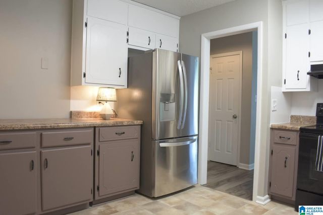 480 HIDDEN VALLEY DRIVE, Montevallo, AL 35115