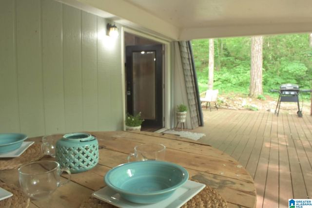 480 HIDDEN VALLEY DRIVE, Montevallo, AL 35115